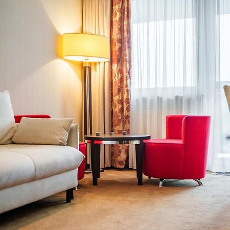 Appartement Baltic Wave à Kołobrzeg Extérieur photo